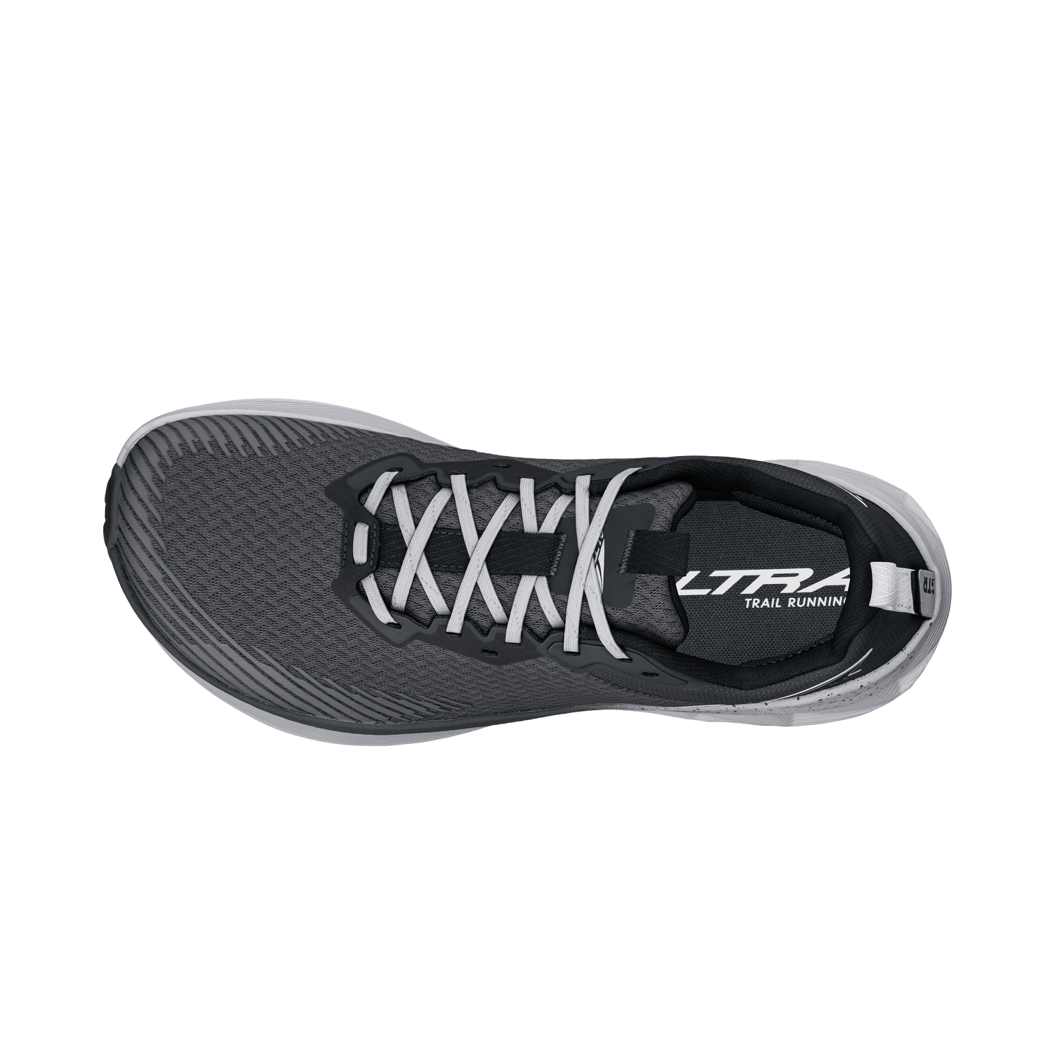 Chaussures de course Altra Experience Wild 2 Hommes - Plein air Entrepôt