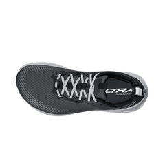 Chaussures de course Altra Experience Wild 2 Hommes - Plein air Entrepôt
