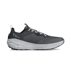 Chaussures de course Altra Experience Wild 2 Hommes - Plein air Entrepôt