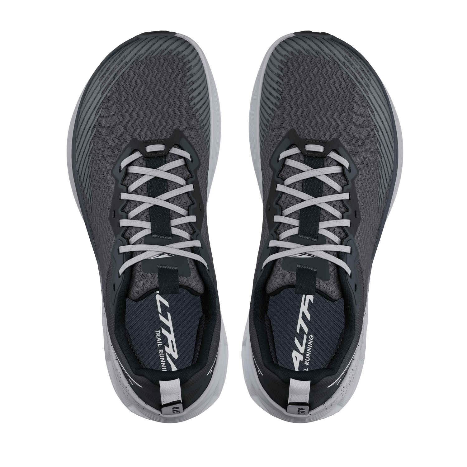 Chaussures de course Altra Experience Wild 2 Hommes - Plein air Entrepôt