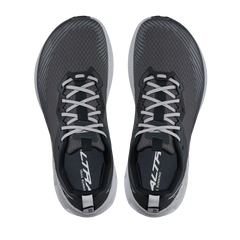 Chaussures de course Altra Experience Wild 2 Hommes - Plein air Entrepôt