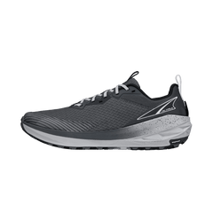 Chaussures de course Altra Experience Wild 2 Hommes - Plein air Entrepôt
