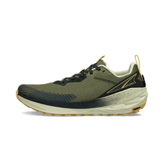 Chaussures de course Altra Experience Wild 2 Hommes - Plein Air Entrepôt