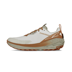 Chaussures de course Altra Experience Wild 2 Hommes - Plein Air Entrepôt