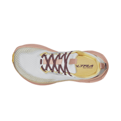 Chaussures de course Altra Experience Wild 2 Femmes - Plein air Entrepôt