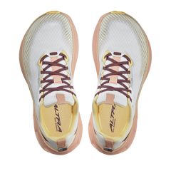 Chaussures de course Altra Experience Wild 2 Femmes - Plein air Entrepôt