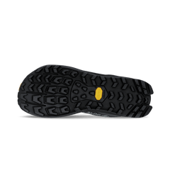 Chaussures de Course Altra Lone Peak 9+ GTX Femmes - Plein Air Entrepôt