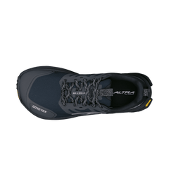 Chaussures de Course Altra Lone Peak 9+ GTX Femmes - Plein Air Entrepôt
