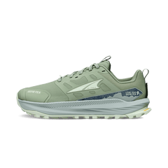 Chaussures de Course Altra Lone Peak 9+ GTX Femmes - Plein Air Entrepôt