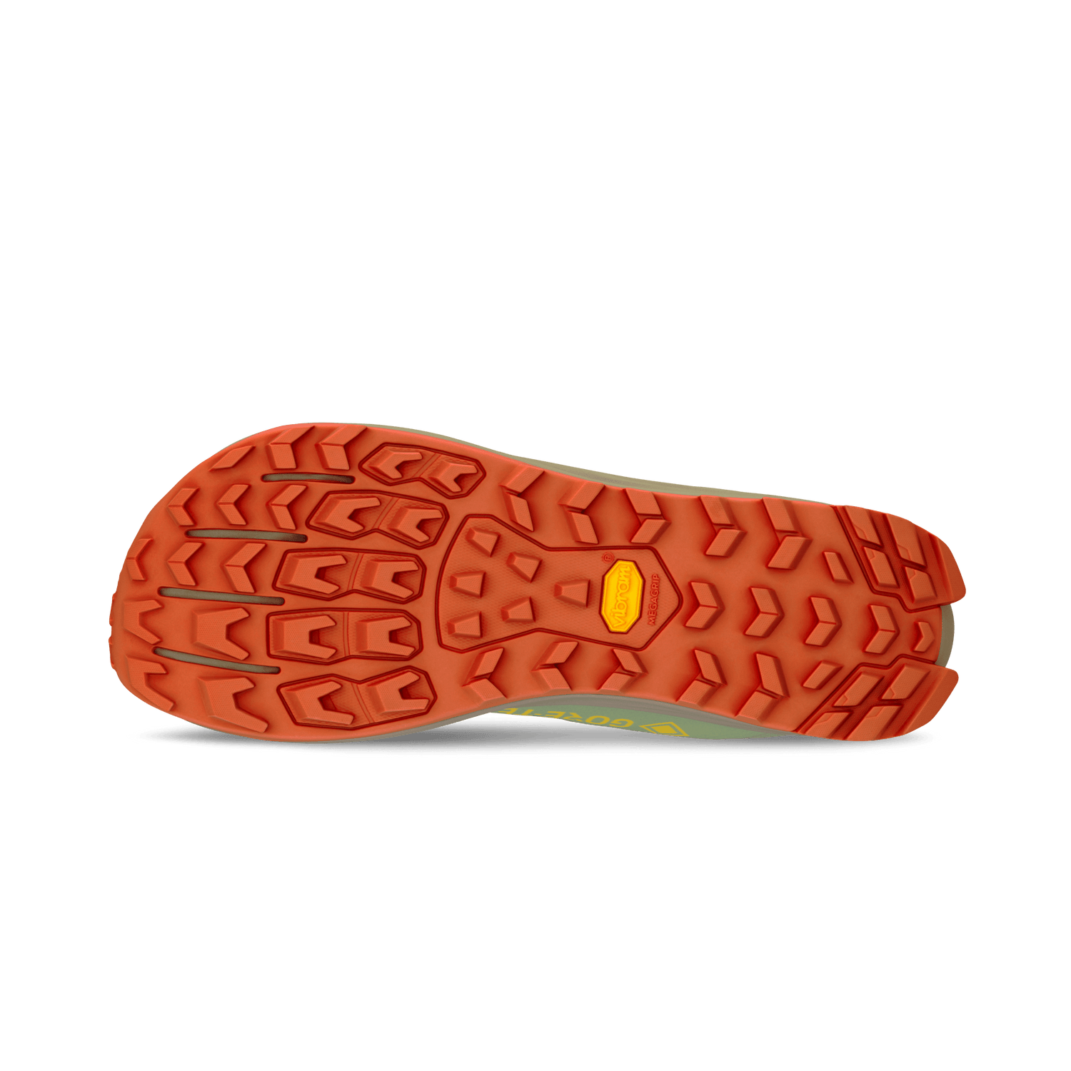 Chaussures de Course Altra Lone Peak 9+ GTX Hommes - Plein Air Entrepôt