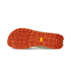 Chaussures de Course Altra Lone Peak 9+ GTX Hommes - Plein Air Entrepôt