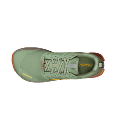 Chaussures de Course Altra Lone Peak 9+ GTX Hommes - Plein Air Entrepôt