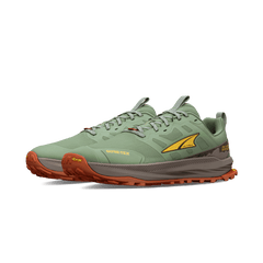 Chaussures de Course Altra Lone Peak 9+ GTX Hommes - Plein Air Entrepôt