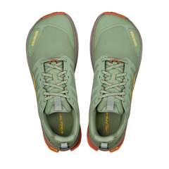 Chaussures de Course Altra Lone Peak 9+ GTX Hommes - Plein Air Entrepôt
