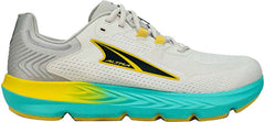 Altra Provision 7 Homme - Plein Air Entrepôt
