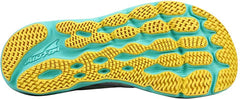 Altra Provision 7 Homme - Plein Air Entrepôt