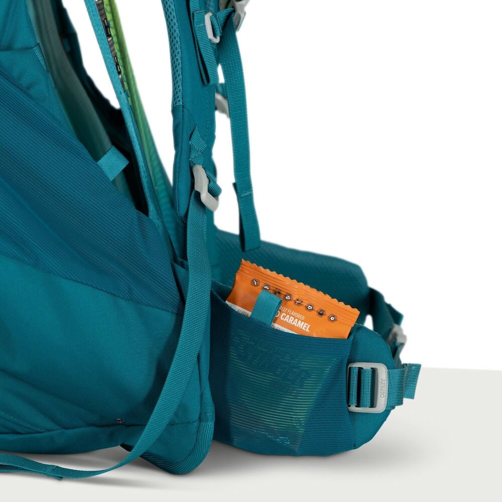 Sac à dos Osprey Ace 38 pour enfants - Plein air Entrepôt