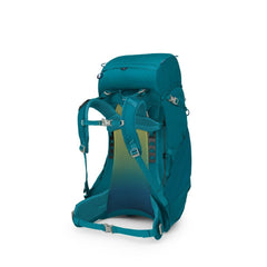 Sac à dos Osprey Ace 38 pour enfants - Plein air Entrepôt