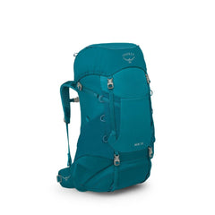 Sac à dos Osprey Ace 38 pour enfants - Plein air Entrepôt