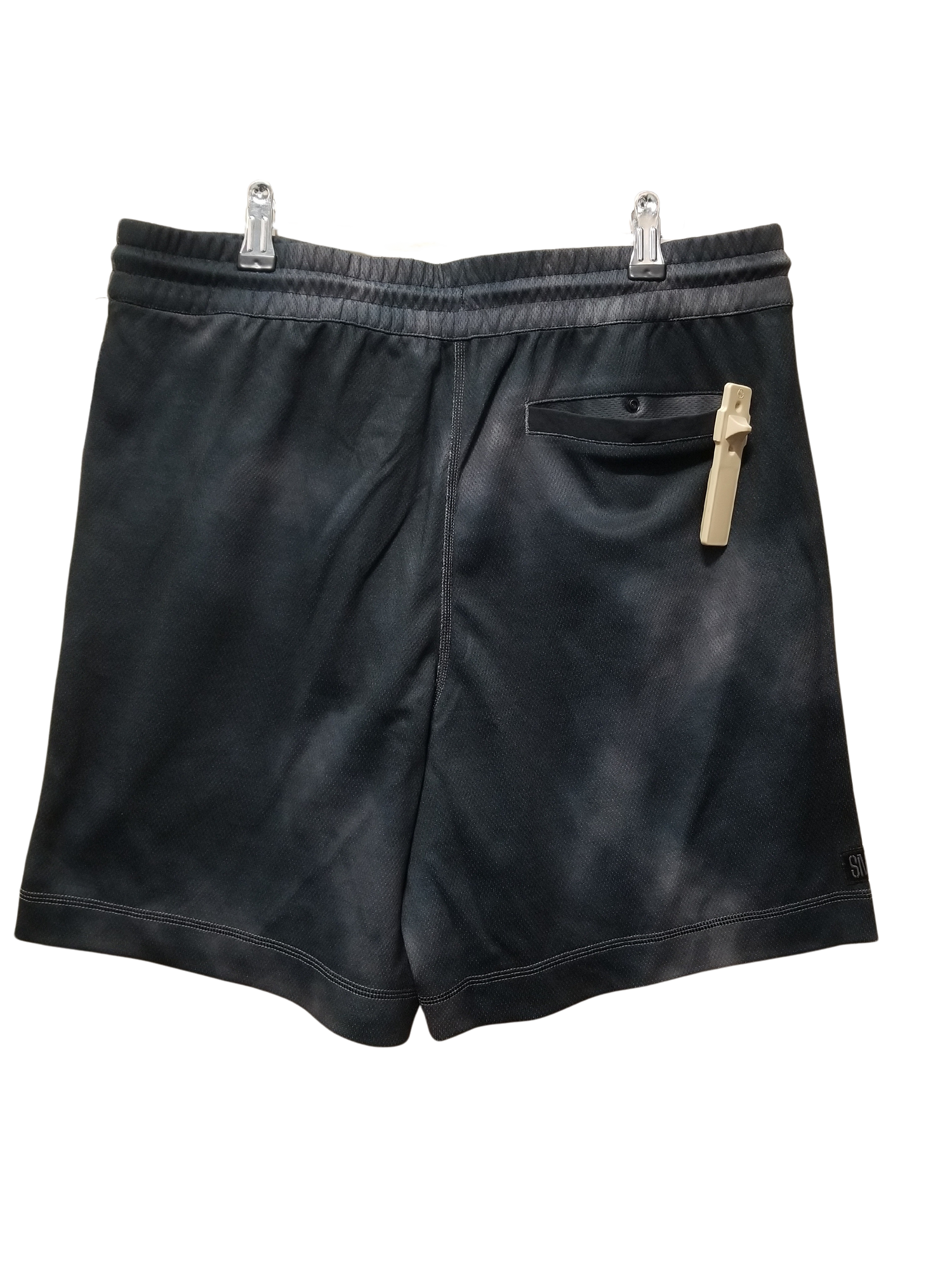 Short Smartwool Active Core Mesh 7