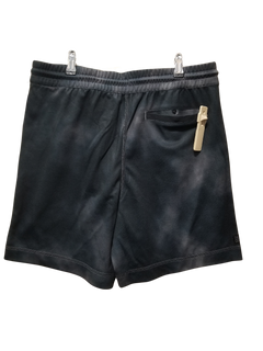 Short Smartwool Active Core Mesh 7" Hommes - Plein Air Entrepôt