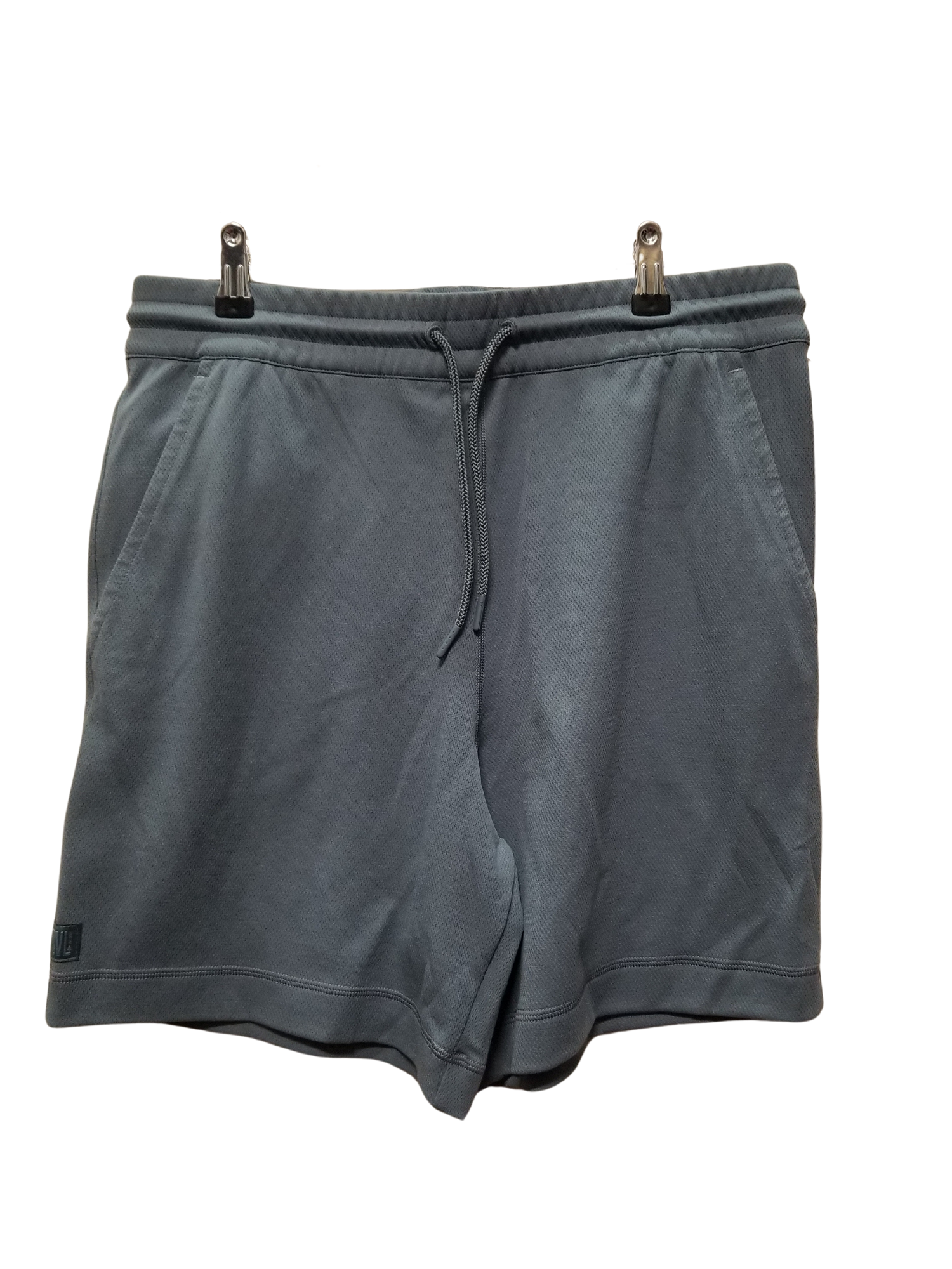 Short Smartwool Active Core Mesh 7