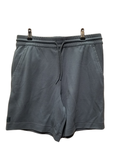 Short Smartwool Active Core Mesh 7" Hommes - Plein Air Entrepôt