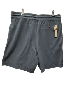 Short Smartwool Active Core Mesh 7" Hommes - Plein Air Entrepôt