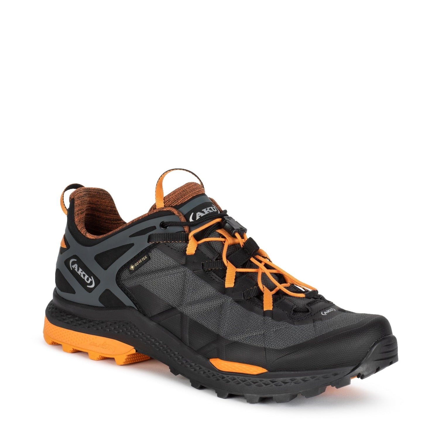 AKU Rocket DFS GTX Lo Homme - Plein Air Entrepôt