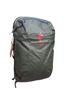 Sac de voyage Cotopaxi Allpa 28L - Plein Air Entrepôt