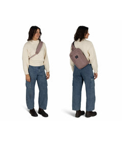 Sac bandoulière Osprey Aoede Sling 6.5 - Plein air Entrepôt