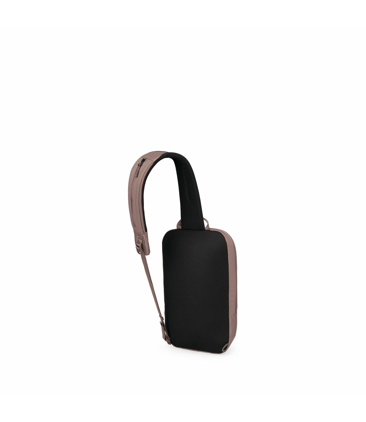 Sac bandoulière Osprey Aoede Sling 6.5 - Plein air Entrepôt
