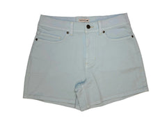 Shorts Toad & Co Tamarack Femmes - Plein Air Entrepôt