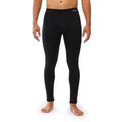 Kombi Couche de base Merinomix Pro Bottom Homme - Plein Air Entrepôt