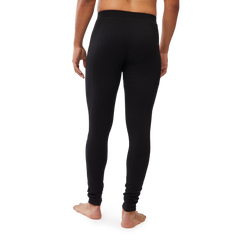 Kombi Couche de base Merinomix Pro Bottom Homme - Plein Air Entrepôt