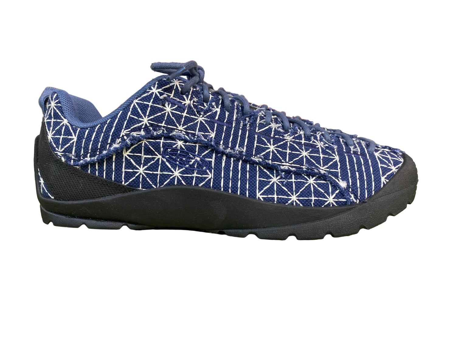 KEEN Jasper Split Shoe Women