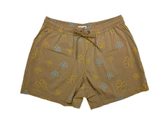 Shorts Toad & Co Boundless Femmes - Plein Air Entrepôt