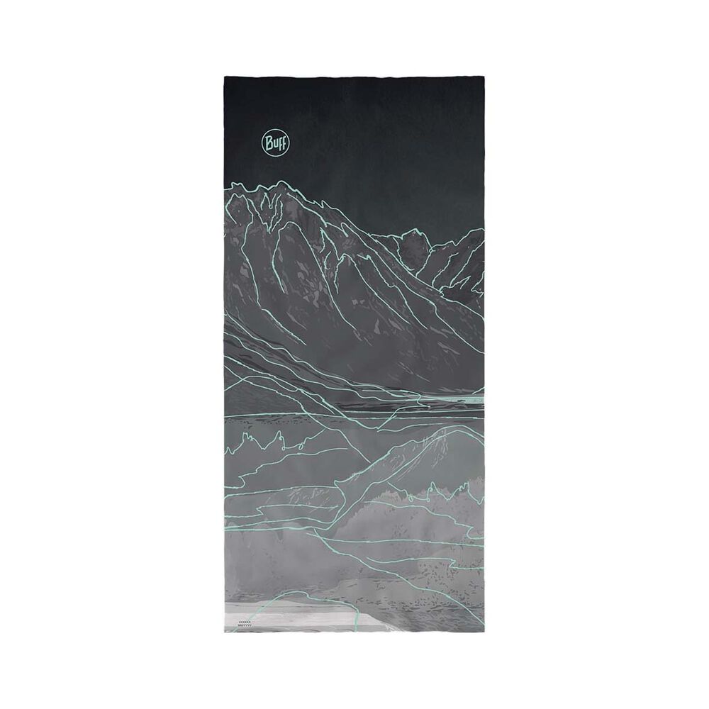 Cache-cou Buff Original EcoStretch - Plein Air Entrepôt