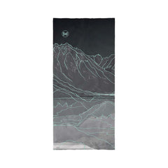 Cache-cou Buff Original EcoStretch - Plein Air Entrepôt