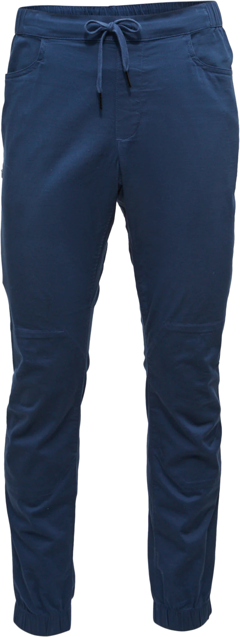 PANTALONS Black Diamond NOTION SP FEMME - Plein Air Entrepôt