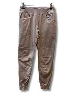 PANTALONS Black Diamond NOTION SP FEMME - Plein Air Entrepôt