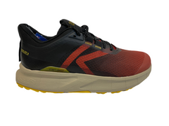 Keen 450 DIRT WP Hommes - Plein Air Entrepôt