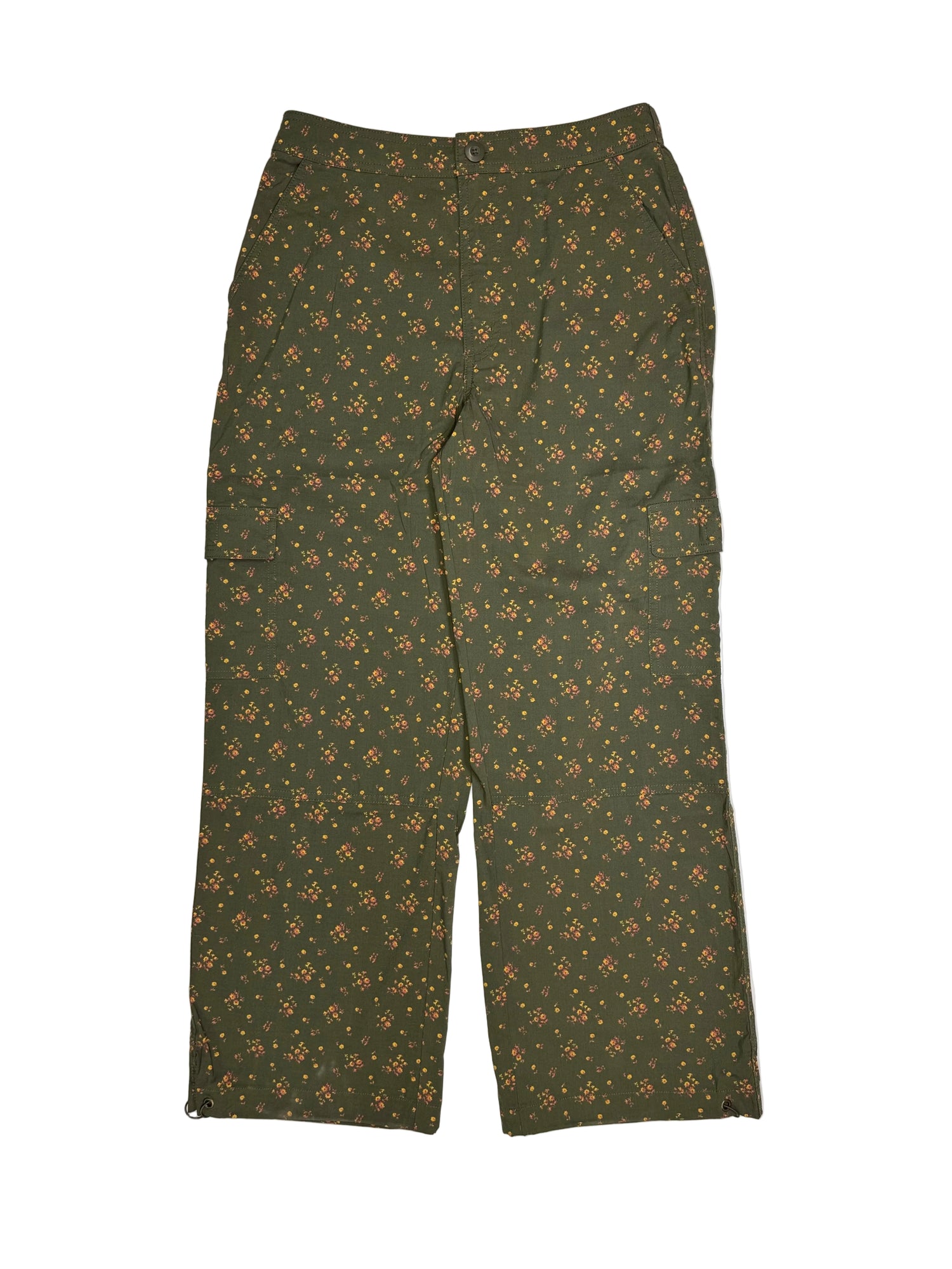 Pantalons Toad & Co Boundless Femmes - Plein Air Entrepôt