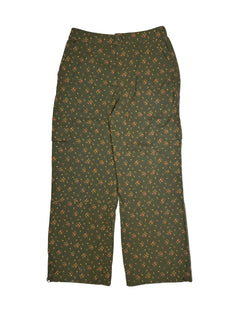 Pantalons Toad & Co Boundless Femmes - Plein Air Entrepôt