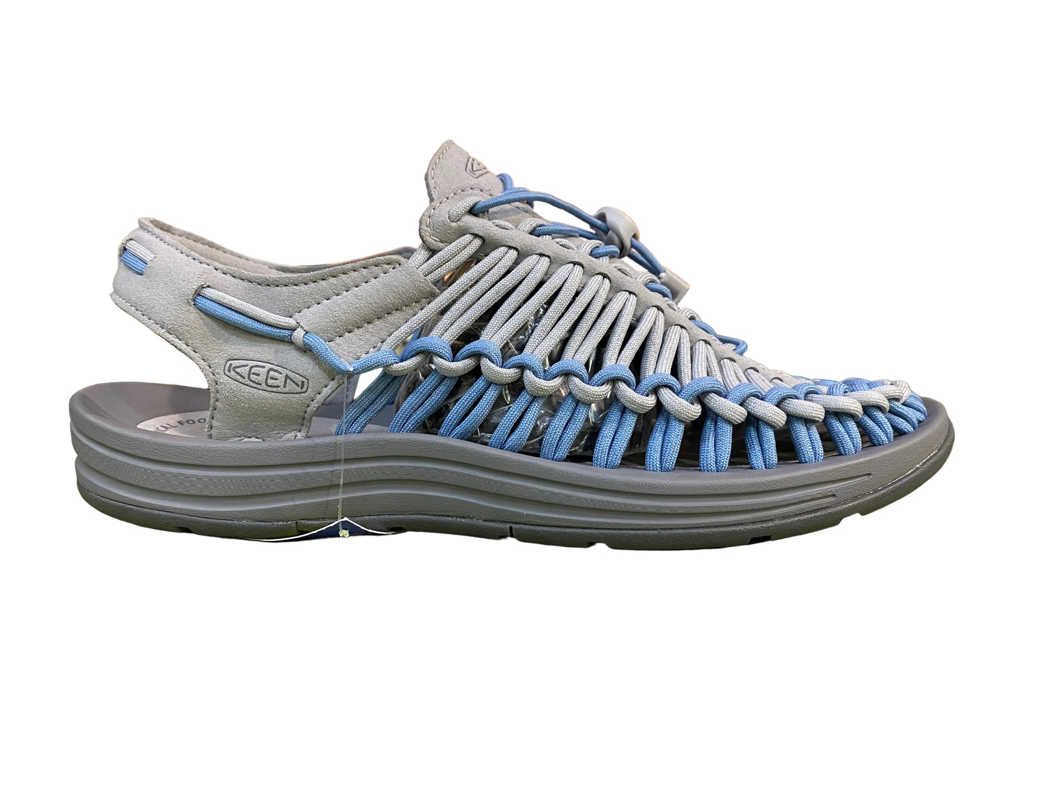 KEEN Uneek Sandal Men