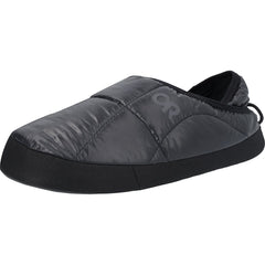 Chaussons Outdoor Research Tundra Slip-on Aerogel Booties Hommes - Plein Air Entrepôt
