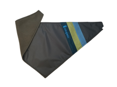 Bandana Cotopaxi Teca Fleece - Plein Air Entrepôt