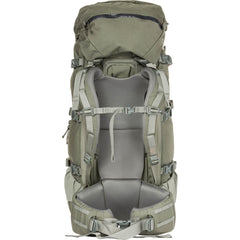 Sac à dos Mystery Ranch Beartooth 80 Hommes - Plein Air Entrepôt