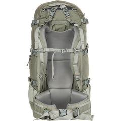 Sac à dos Mystery Ranch Beartooth 80 Hommes - Plein Air Entrepôt