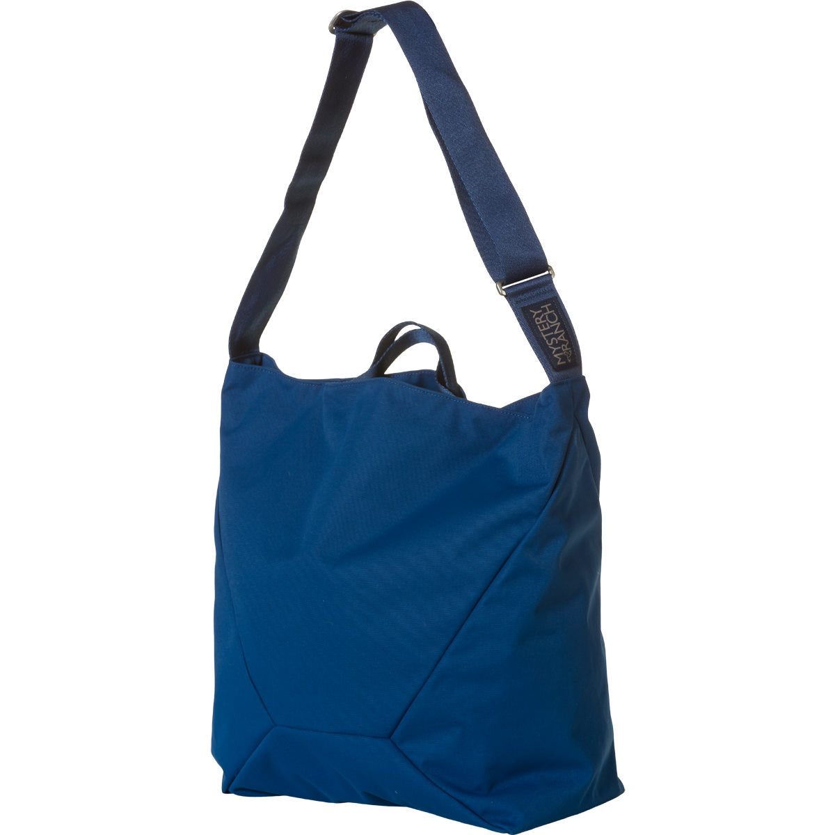 Sac à bandoulière Mystery Ranch Bindle 20 - Plein Air Entrepôt